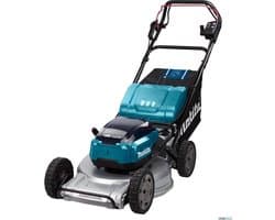 Makita DLM533Z Accu Grasmaaier 53cm 2x18V Basic Body