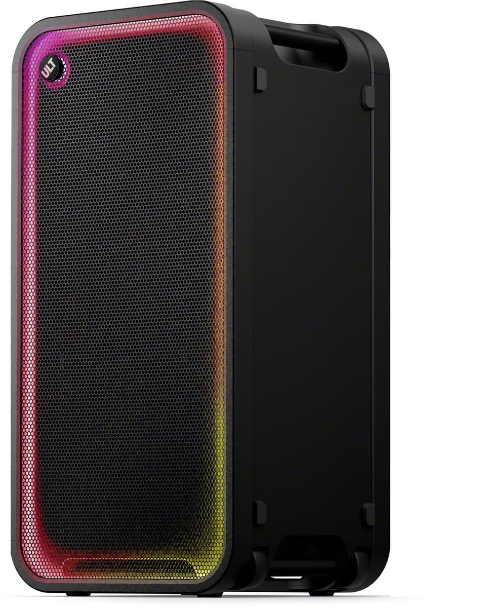 Sony ULT Tower Max — afbeelding 1