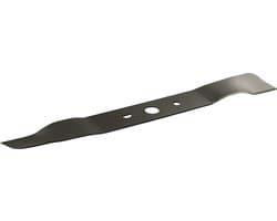 40 V G-Max Greenworks reservemes voor grasmaaier, zwart, 46 cm