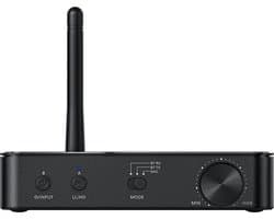 FIIO BTA30 Pro