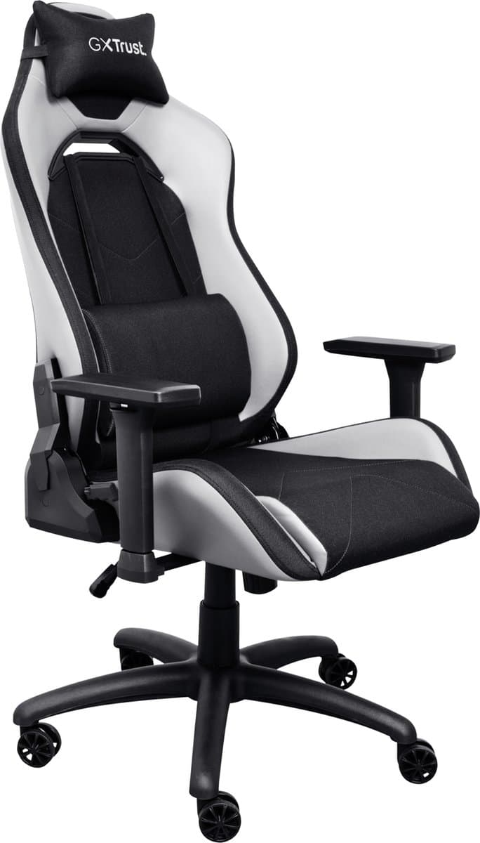 Trust GXT714W Ruya | | 8713439250657 — afbeelding 1