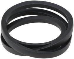 Grasmaaier V-riem 36" met Onderdeelnummer 109-7299
