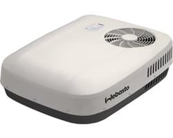 Webasto Cool Top Trail 28V – Variabele Dakairco voor Camper & Caravan – 2,8 kW – Variabele Compressor – 230V
