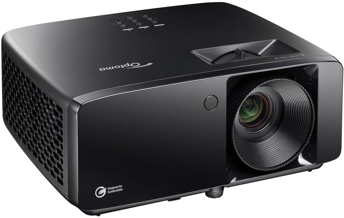 Optoma HZ147X — afbeelding 1