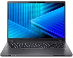 Acer TravelMate P2 16 TMP216-51-G3-TCO-5168 - QWERTY