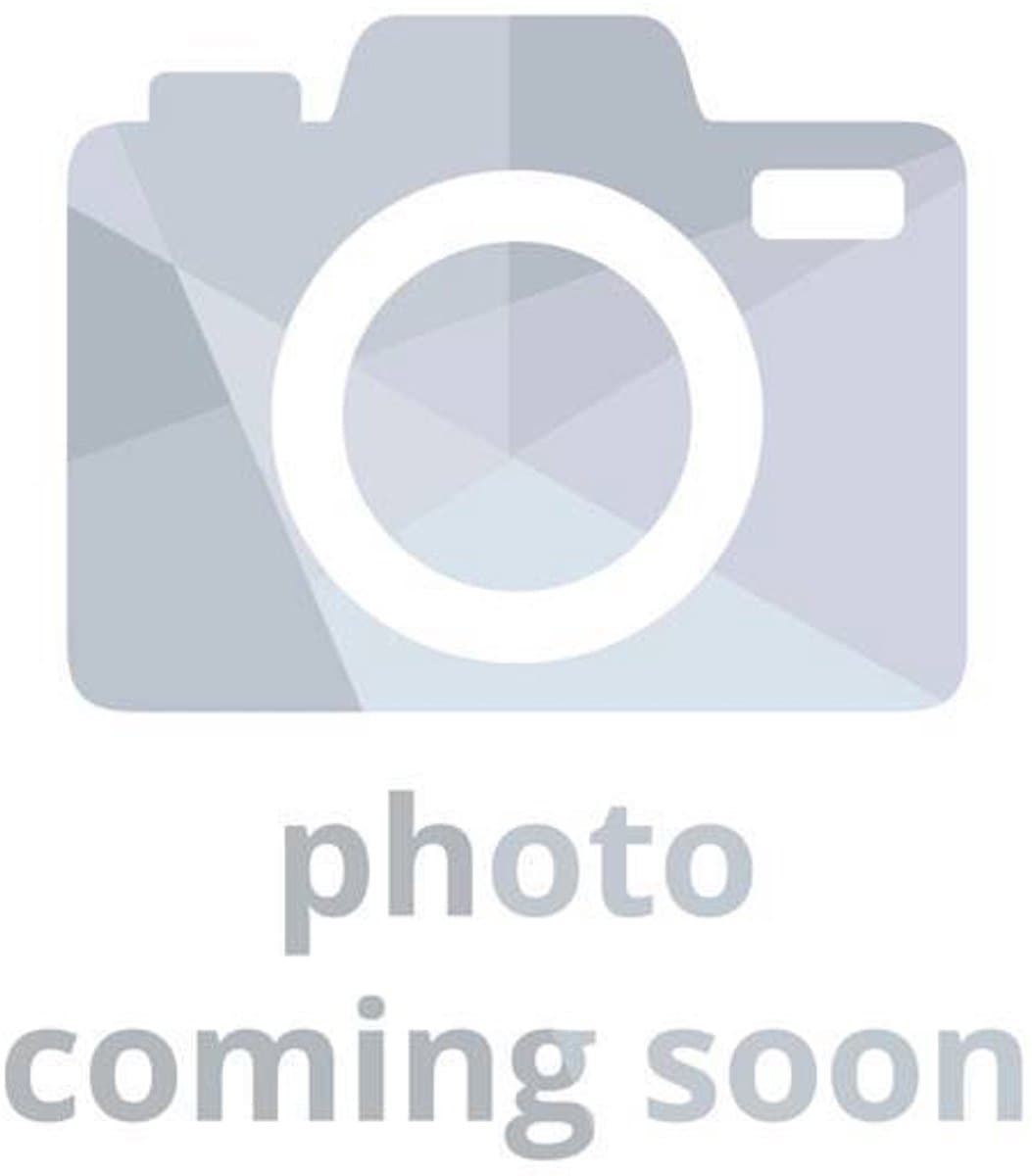 M700 PASTA COOKER - Basket Small — afbeelding 1