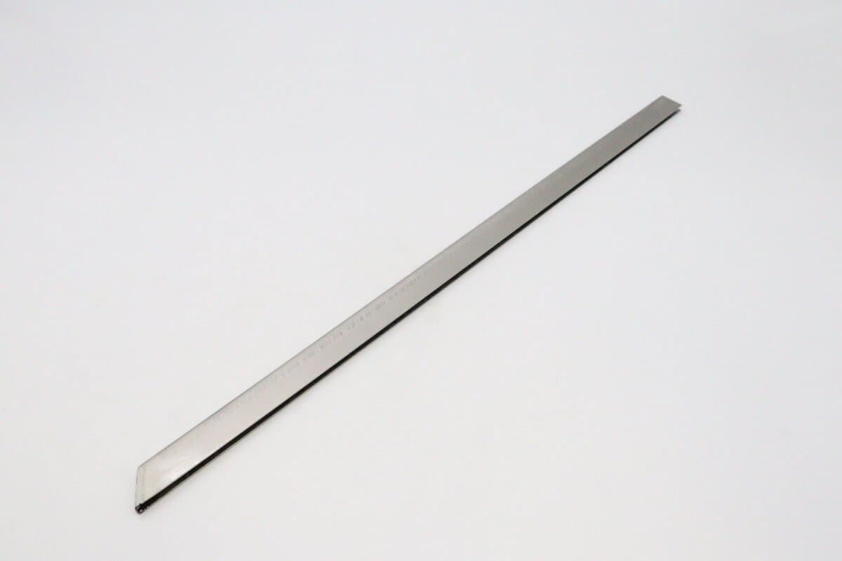 600 Connection Part — afbeelding 1