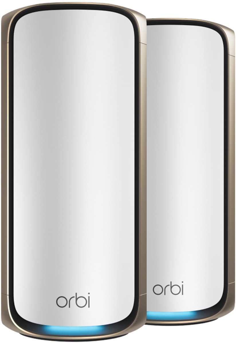 Netgear Orbi 972 — afbeelding 1