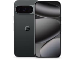 Google Pixel 10 Pro XL 5G - 16GB/512GB - Zwart (Obsidian)