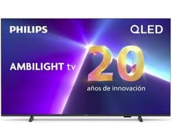 Smart TV Philips 55PUS8209/12 55"