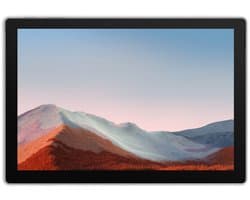Microsoft Surface Pro 7+ Intel® Core™ i5 256 GB 31,2 cm (12.3") 8 GB Wi-Fi 6 (802.11ax) Windows 10 Pro Platina