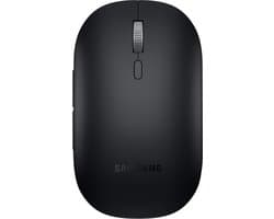 Samsung - Bluetooth Muis Slim - EJ-M3400 - Zwart