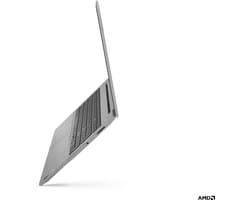 Lenovo 3-15AD 15.6 F-HD / Ryzen 3 3250U / 8GB / 256GB / W11H