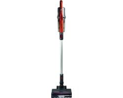 Jocca Draadloze Stofzuiger - Steelstofzuiger - met Ledverlichting - Capaciteit 0.6L - 2182