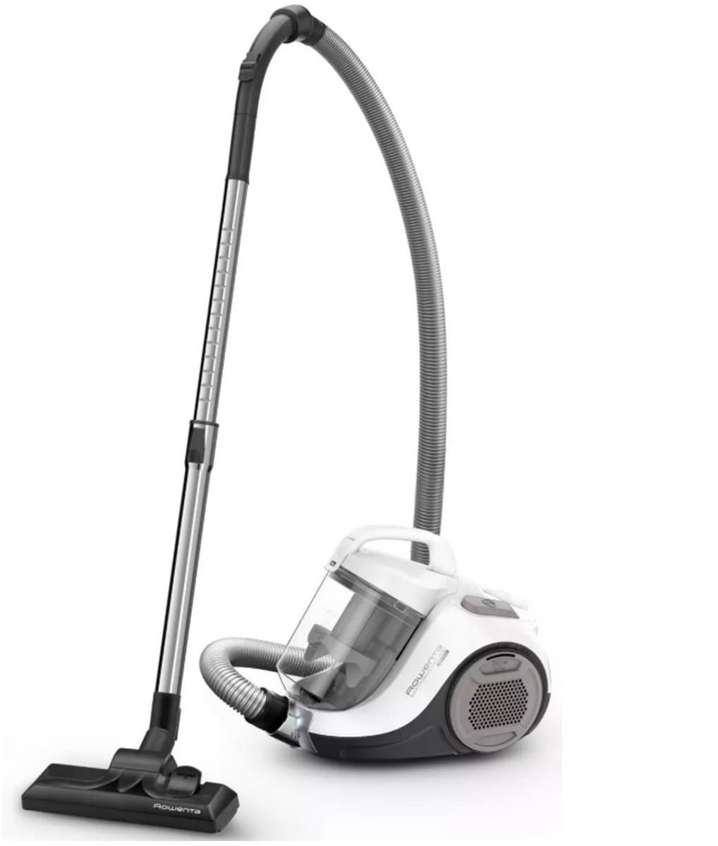 - rowenta - RO2957EA — afbeelding 1