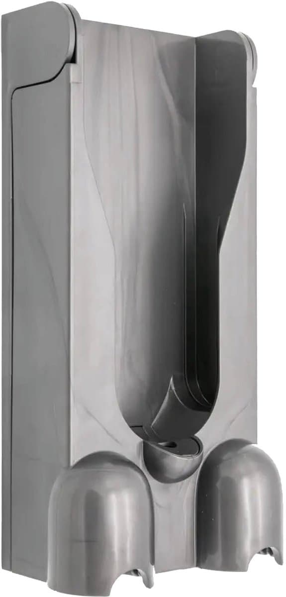 Multaparts® wandhouder / laadstation geschikt voor Dyson V11 | Alternatief voor 970011-02 — afbeelding 1