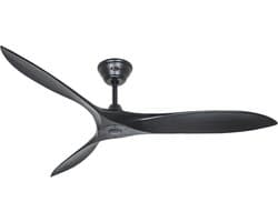 Eco Airscrew 152 MS-MS