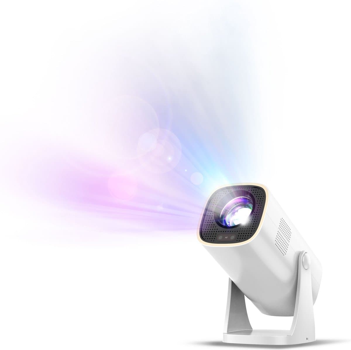 Philips NeoPix 230 (NPX230/INT) - 80 inch Full-HD projector — afbeelding 1