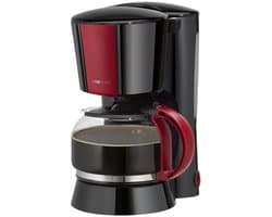 Clatronic Koffiezetapparaat KA 3552