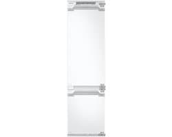Samsung BRB30615EWW Inbouw Koel-vriescombinatie