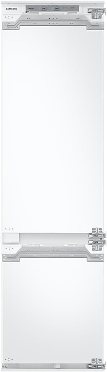 Samsung BRB30615EWW Inbouw Koel-vriescombinatie — afbeelding 1