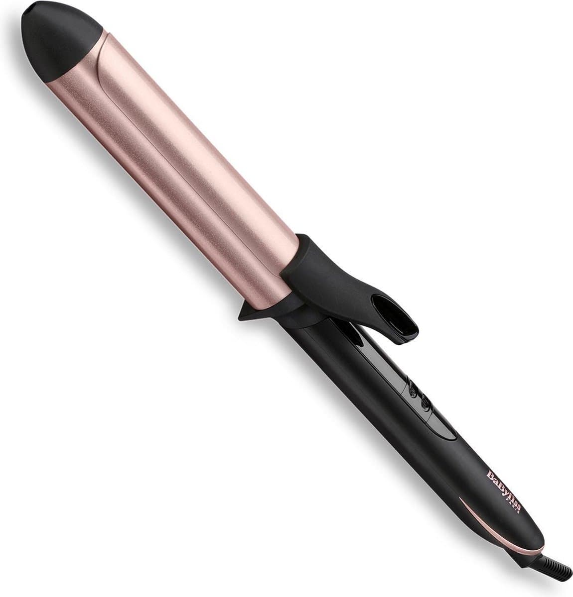 BABYLISS 32mm C452E — afbeelding 1