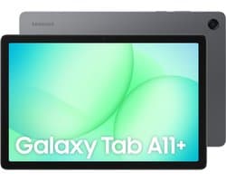 Tablets