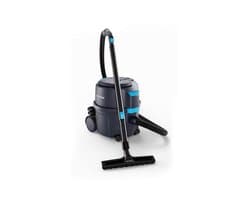 Nilfisk VP400 R Hepa T Stofzuiger