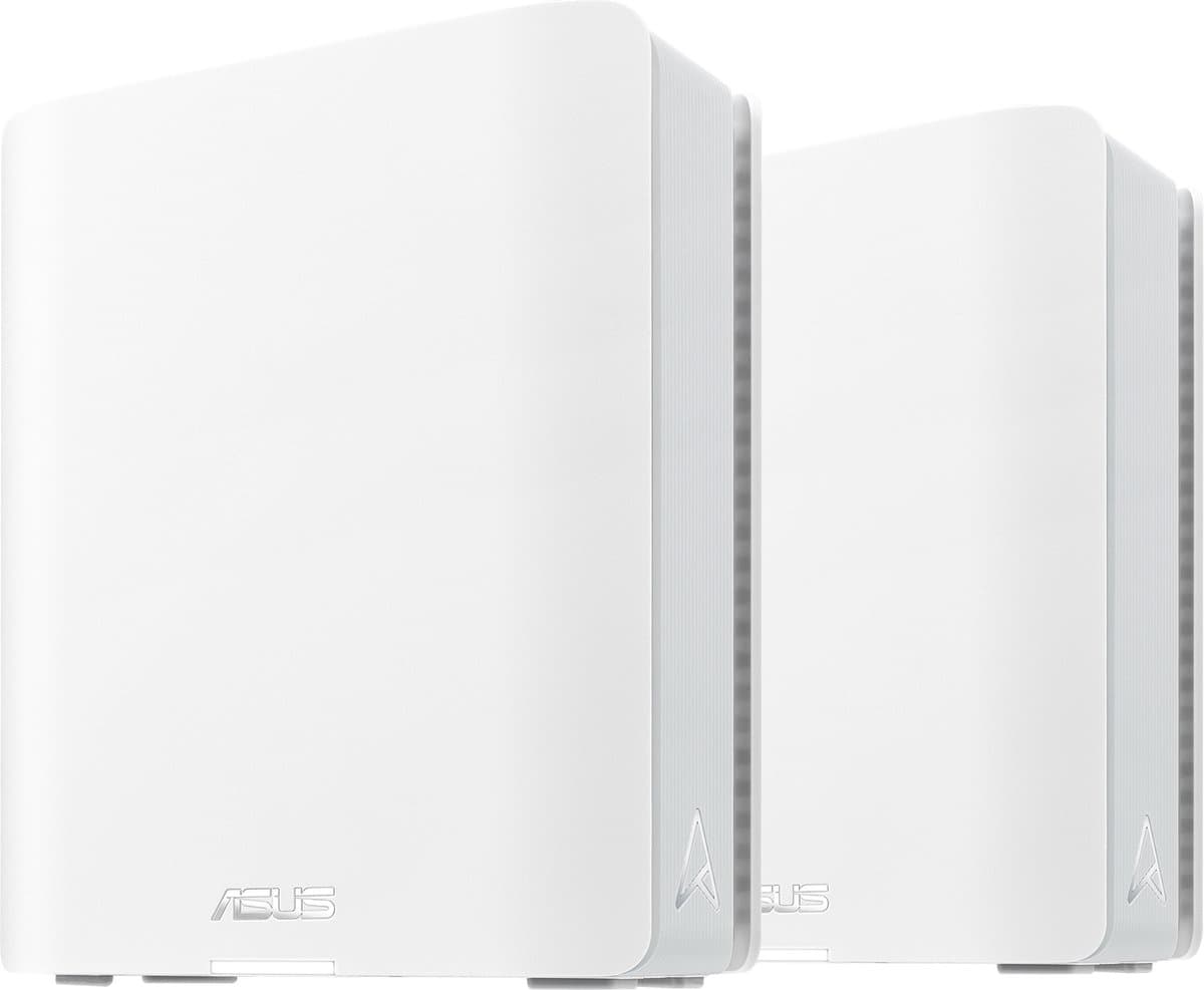 ASUS ZenWifi BT10 2-pack — afbeelding 1