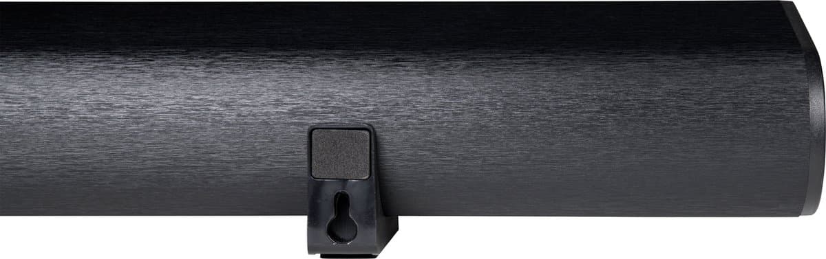 Salora SBO680 soundbar — afbeelding 1