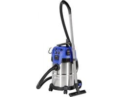 Nilfisk Multi II 30 T Inox VSC