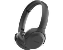 Philips TAUH202 - Draadloze Koptelefoon - Zwart