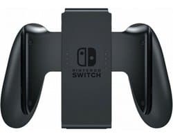 Nintendo Joy-Con Charging Grip - Switch
