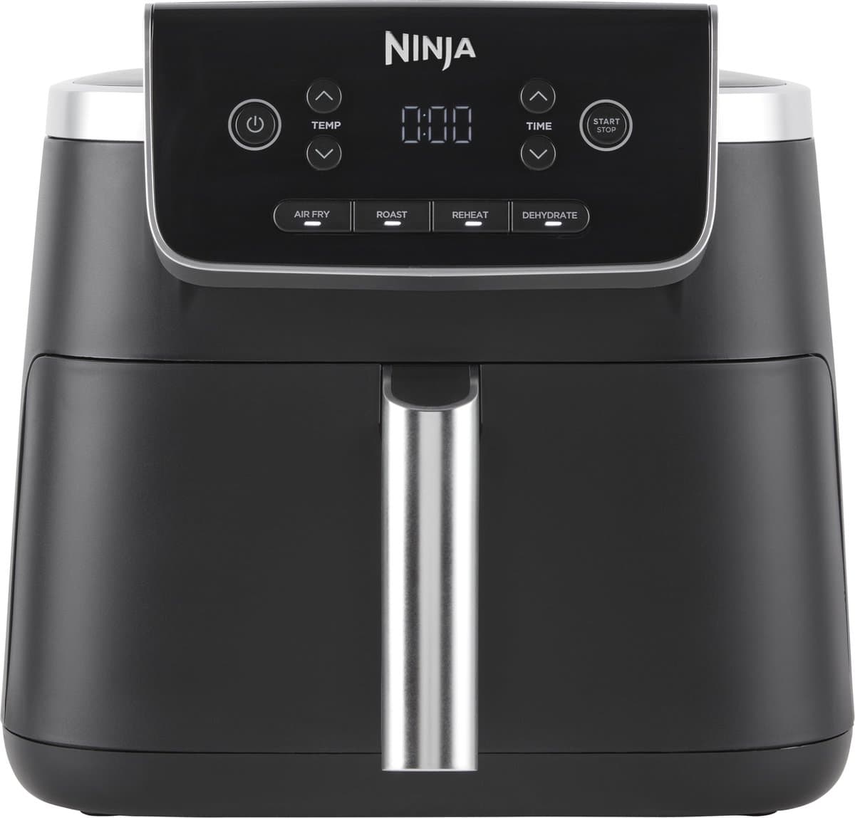 Ninja AF140EU — afbeelding 1