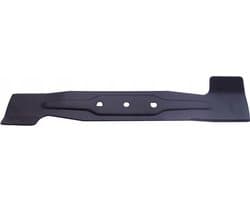 Sterwins 400-EP-3 Serie - Maaimes - 40 cm - Centrale Gat 8,5 mm - Dikte 2,5 mm