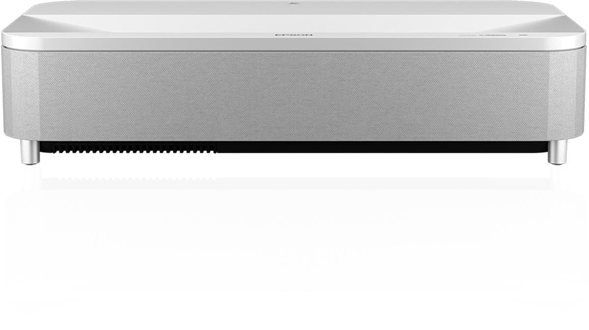 Epson - V11HA90040 - Projector — afbeelding 1