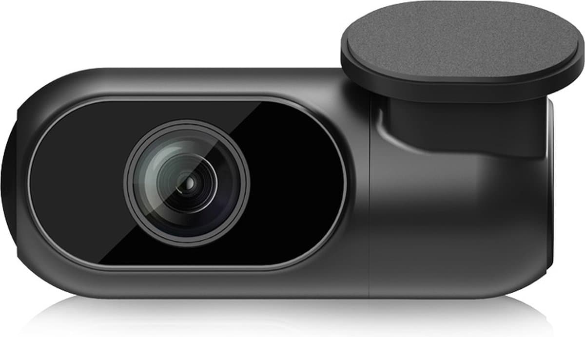 VIOFO A139 achtercamera - Full HD - inclusief 6 meter kabel — afbeelding 1