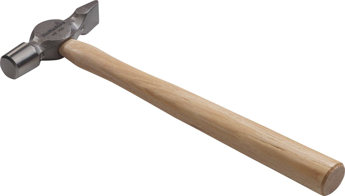 Hultafors Penhamer AB 400 - 500 gram — afbeelding 1