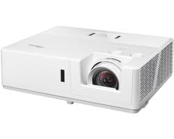 Optoma ZU707T professionele beamer