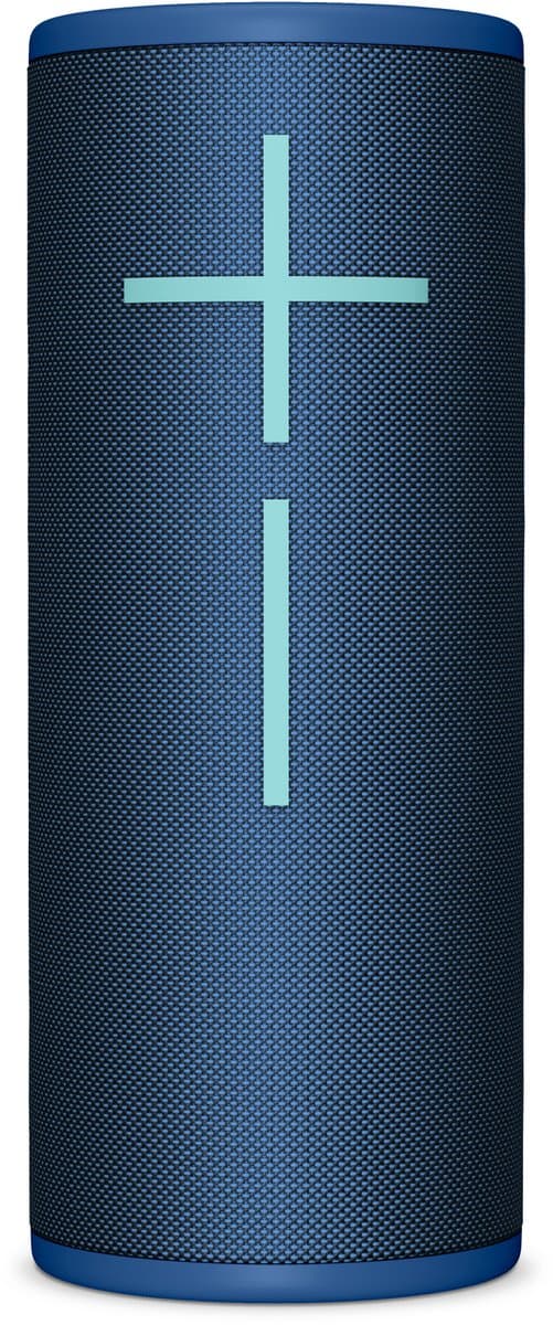 Ultimate Ears Boom 4 Blauw — afbeelding 1