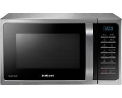 Samsung MC28H5015AS - Combi-magnetron