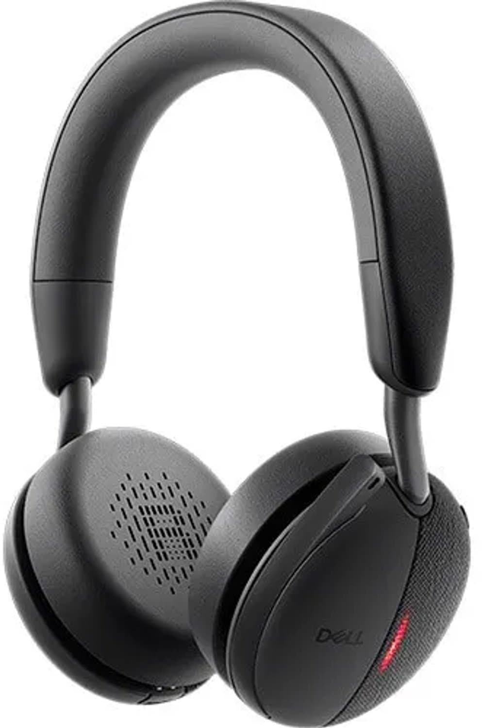 DELL Pro Plus draadloze ANC-headset - WL5024 — afbeelding 1