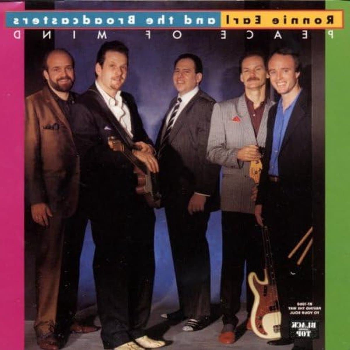 CD Opslagdoos - Muziekhoes - Muziek Archiveren - Dunne Opslag - 14 x 12.5 cm - Transparant — afbeelding 1