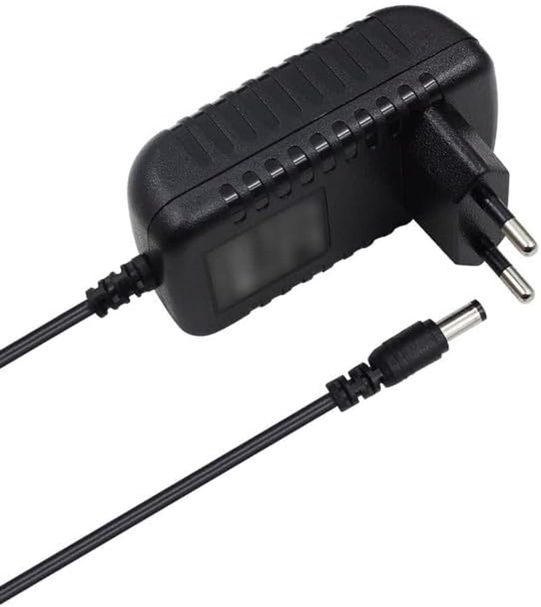 Externe Harde Schijf - Opslagapparaat - Data Back-up - Kortsluiting Bescherming - 1000 GB - Zwart — afbeelding 1