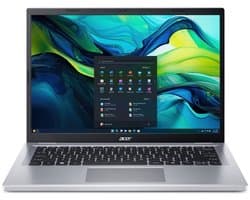 Acer Aspire Go 14 AG14-22P-R72R AG14-22P Notebook