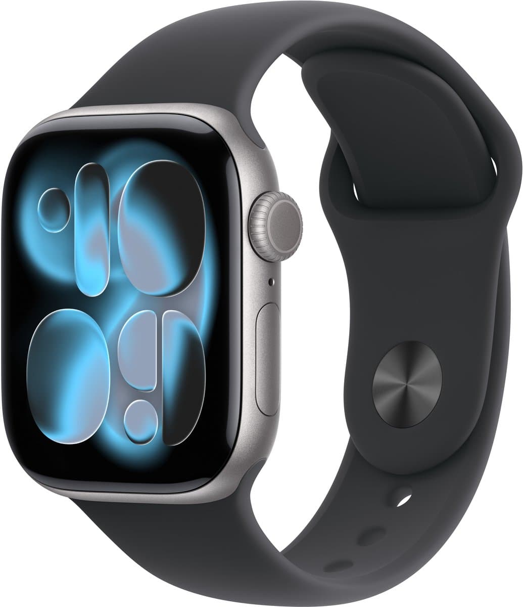 Apple Watch Series 11 — afbeelding 1