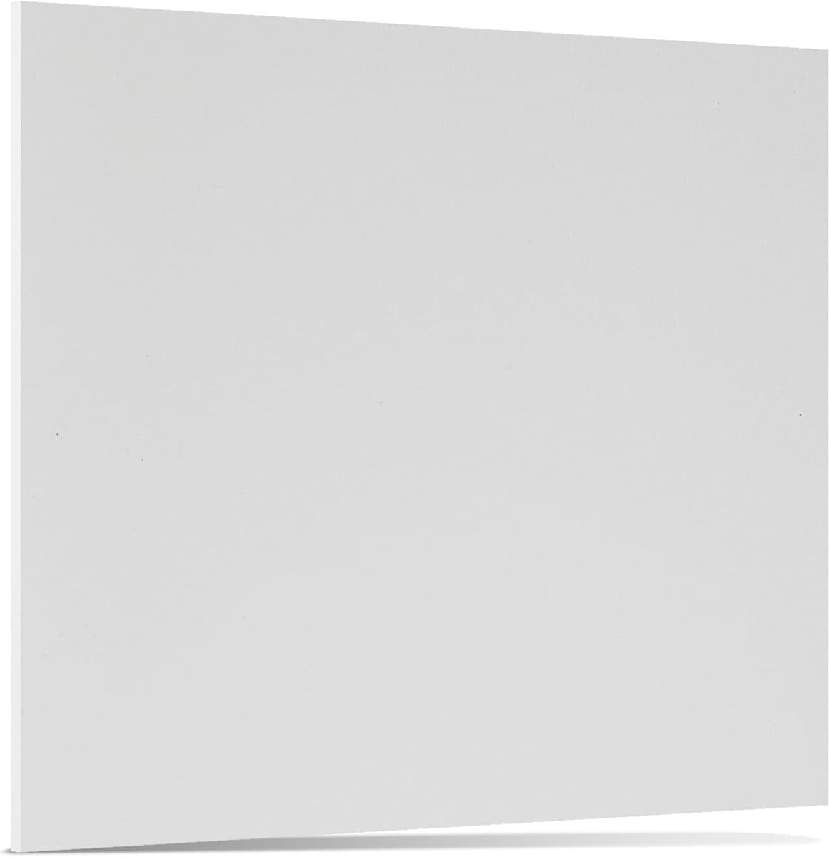 Universeel Frontpaneel voor Vaatwasser 60/45 cm - Diverse Kleuren — afbeelding 1