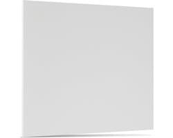 Universeel Frontpaneel voor Vaatwasser 60/45 cm - Diverse Kleuren