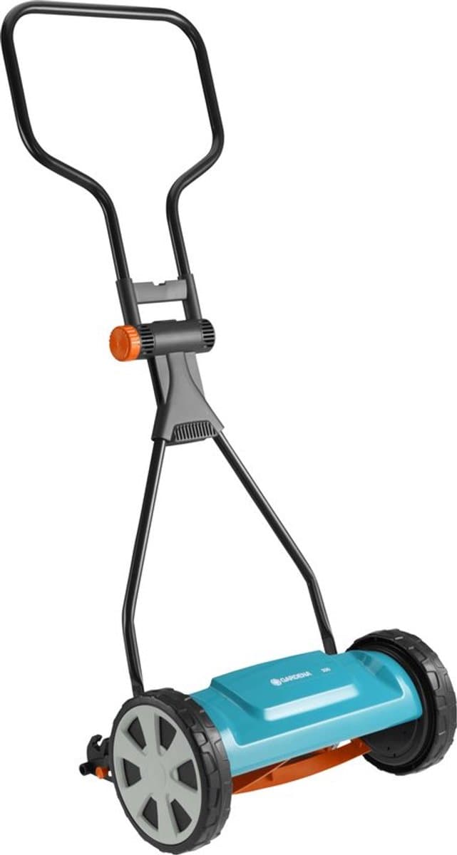 GARDENA Classic Kooimesmaaier 330 kooimaaier — afbeelding 1