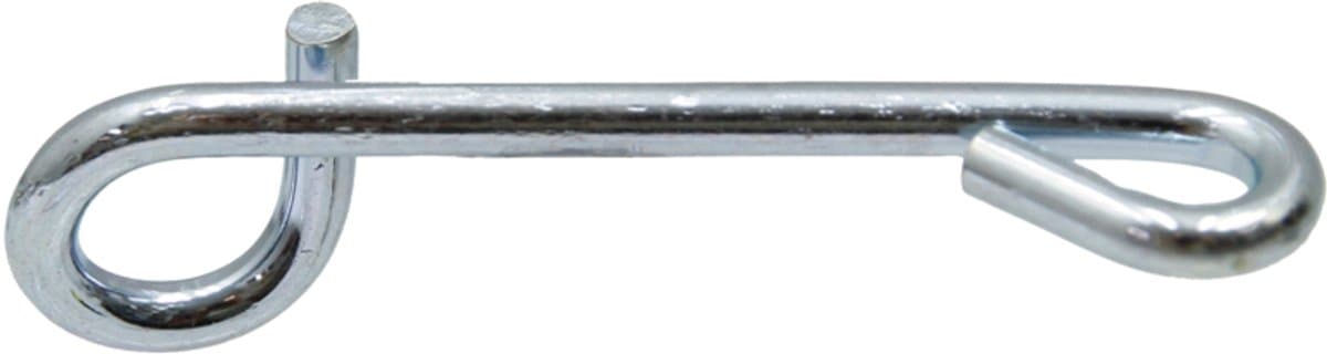 AL-KO - Lijngeleider - 842523756 - 523756 — afbeelding 1
